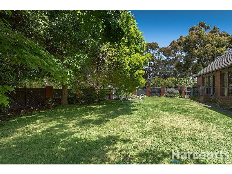 28 View Mount Road, Wheelers Hill VIC 3150