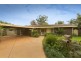 3 Dubbo Court,, Glen Waverley VIC 3150