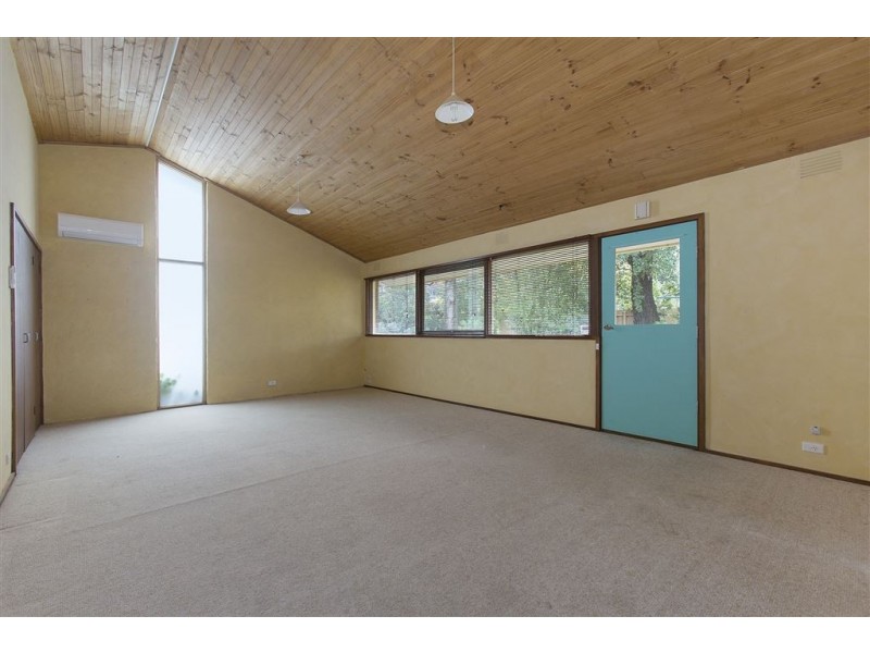 3 Dubbo Court,, Glen Waverley VIC 3150