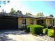 4 Westlands Road, Glen Waverley VIC 3150