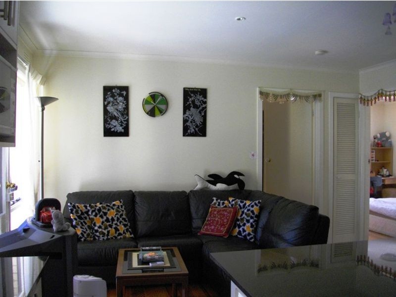 4 Westlands Road, Glen Waverley VIC 3150