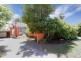 45 Leicester Avenue, Glen Waverley VIC 3150