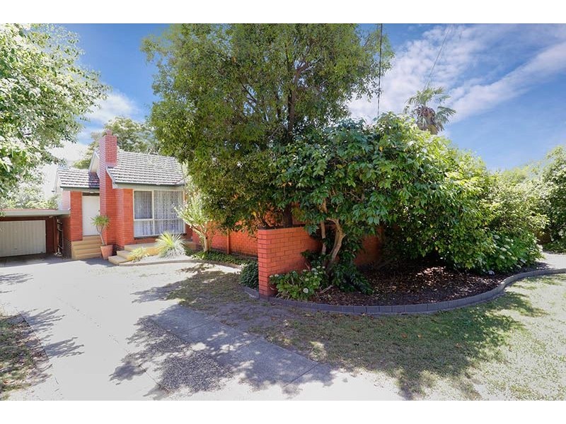 45 Leicester Avenue, Glen Waverley VIC 3150