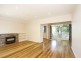 45 Leicester Avenue, Glen Waverley VIC 3150
