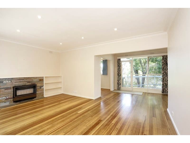 45 Leicester Avenue, Glen Waverley VIC 3150
