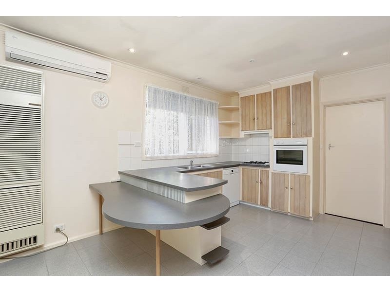 45 Leicester Avenue, Glen Waverley VIC 3150