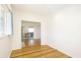 45 Leicester Avenue, Glen Waverley VIC 3150