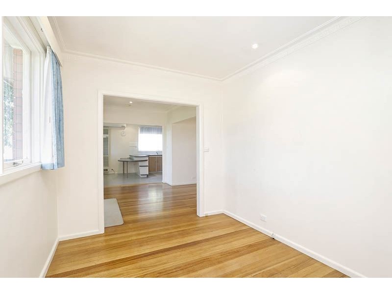 45 Leicester Avenue, Glen Waverley VIC 3150