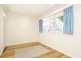 45 Leicester Avenue, Glen Waverley VIC 3150