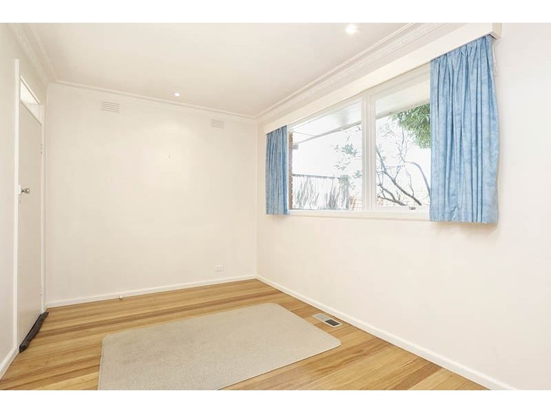 45 Leicester Avenue, Glen Waverley VIC 3150