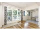 45 Leicester Avenue, Glen Waverley VIC 3150