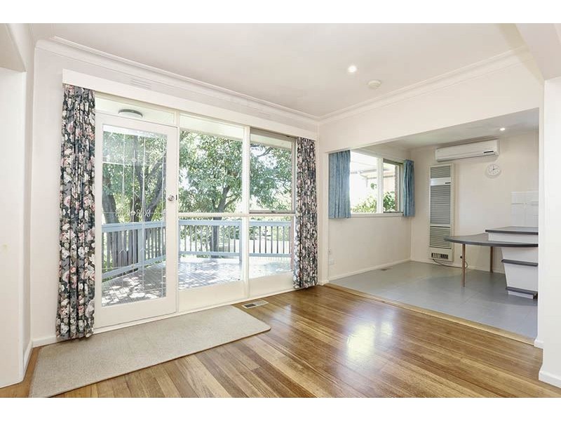 45 Leicester Avenue, Glen Waverley VIC 3150