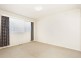 45 Leicester Avenue, Glen Waverley VIC 3150