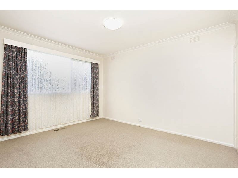 45 Leicester Avenue, Glen Waverley VIC 3150