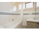 45 Leicester Avenue, Glen Waverley VIC 3150