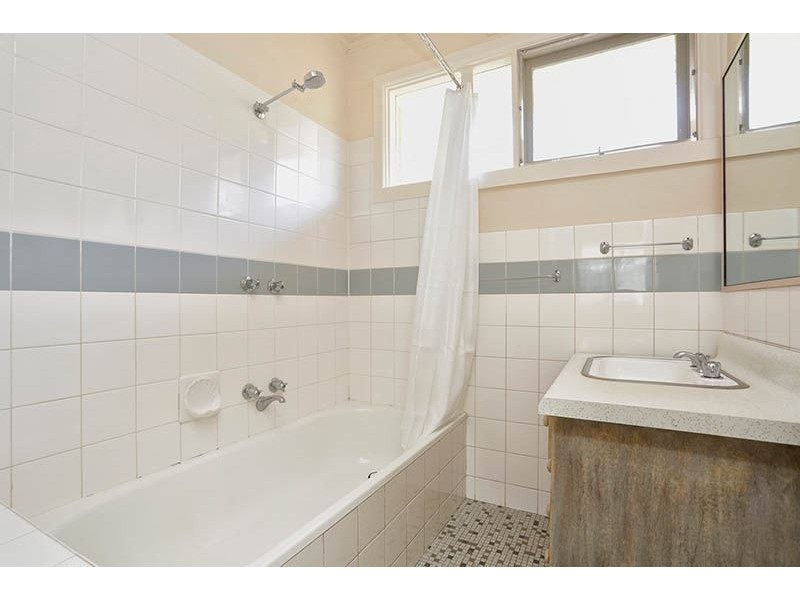 45 Leicester Avenue, Glen Waverley VIC 3150