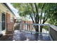 45 Leicester Avenue, Glen Waverley VIC 3150