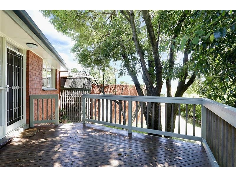 45 Leicester Avenue, Glen Waverley VIC 3150