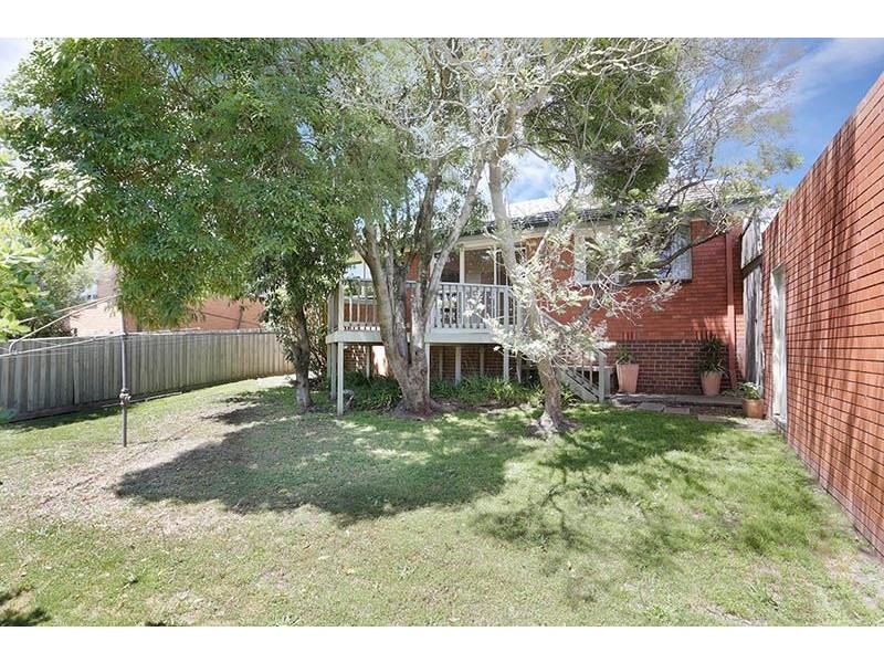 45 Leicester Avenue, Glen Waverley VIC 3150