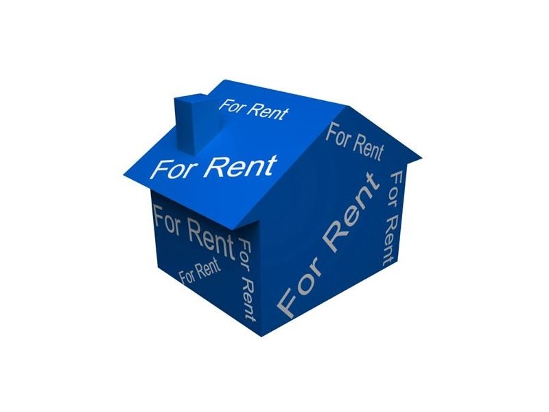 25A Deanswood Road, Forest Hill VIC 3131