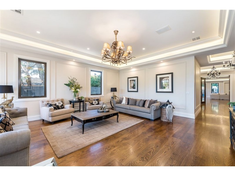 20 Sanday Street, Glen Waverley VIC 3150