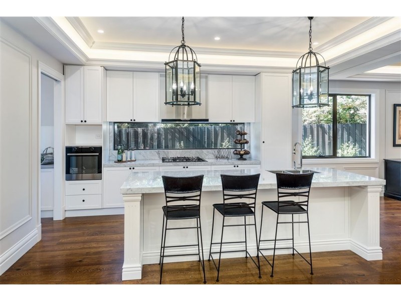 20 Sanday Street, Glen Waverley VIC 3150