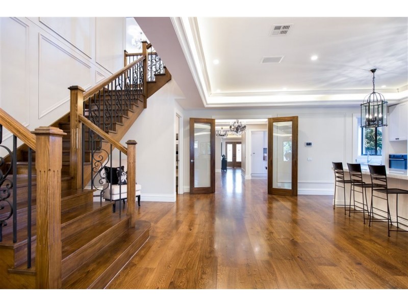 20 Sanday Street, Glen Waverley VIC 3150