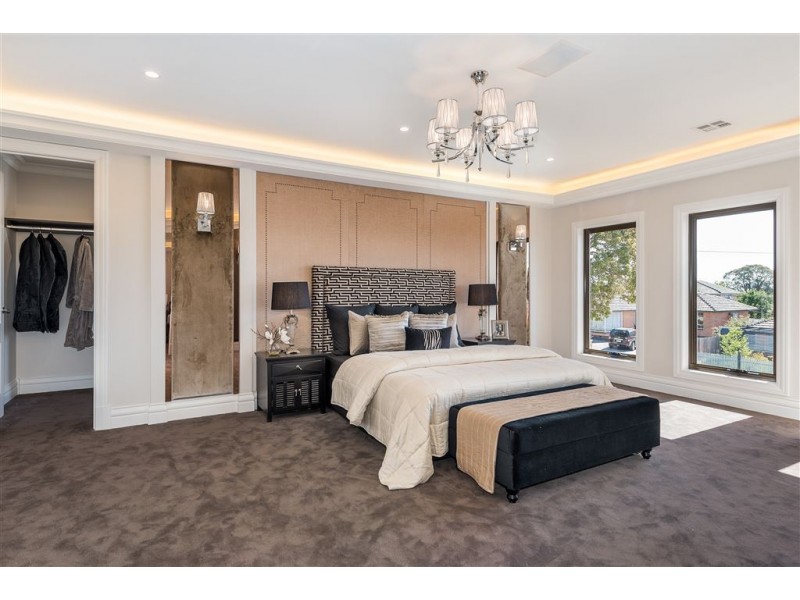 20 Sanday Street, Glen Waverley VIC 3150