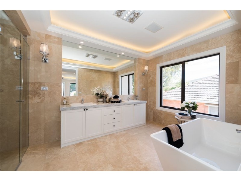 20 Sanday Street, Glen Waverley VIC 3150