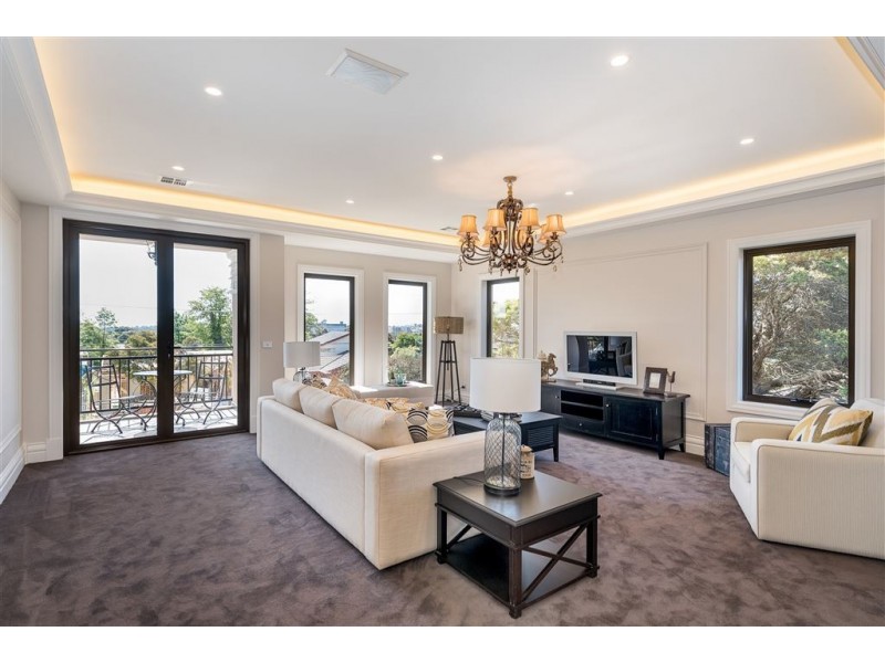 20 Sanday Street, Glen Waverley VIC 3150