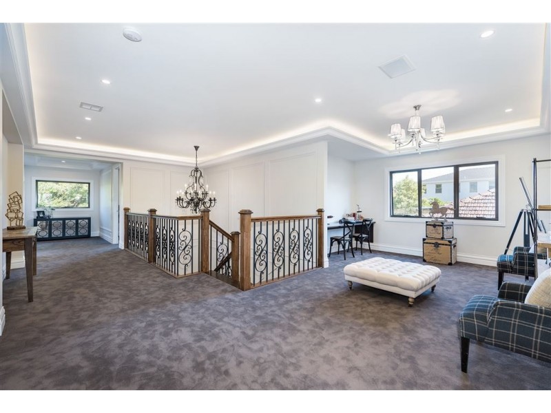 20 Sanday Street, Glen Waverley VIC 3150