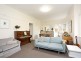 108 Burlington Street, Oakleigh VIC 3166