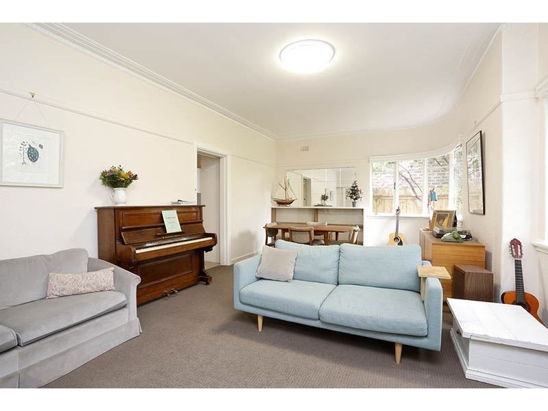 108 Burlington Street, Oakleigh VIC 3166