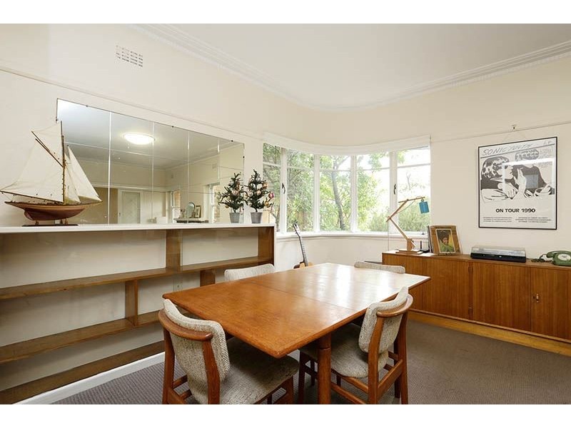 108 Burlington Street, Oakleigh VIC 3166