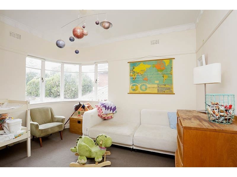 108 Burlington Street, Oakleigh VIC 3166