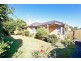 34 Ranfurlie Drive, Glen Waverley VIC 3150