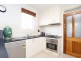 34 Ranfurlie Drive, Glen Waverley VIC 3150