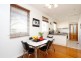 34 Ranfurlie Drive, Glen Waverley VIC 3150