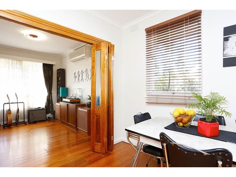 34 Ranfurlie Drive, Glen Waverley VIC 3150