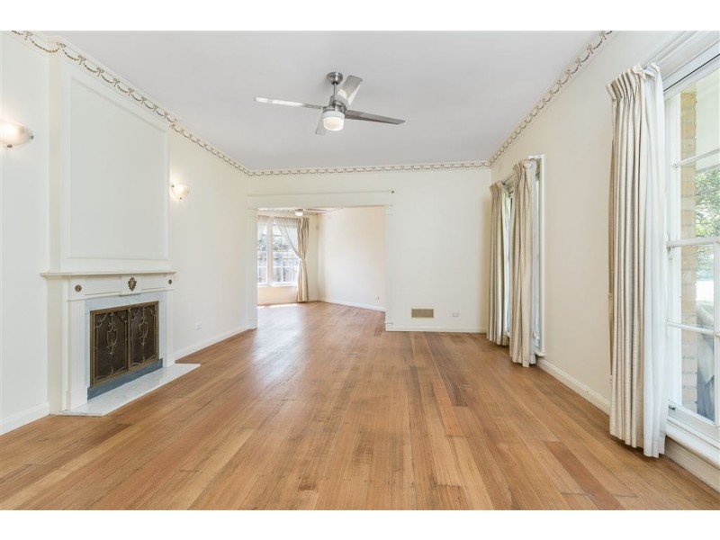 7 Medina Street, Glen Waverley VIC 3150