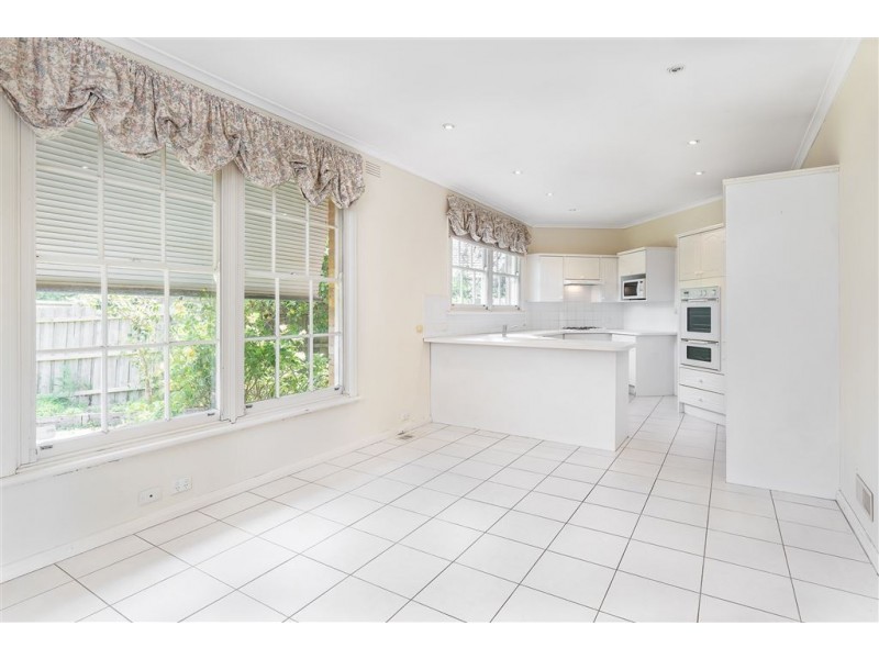 7 Medina Street, Glen Waverley VIC 3150