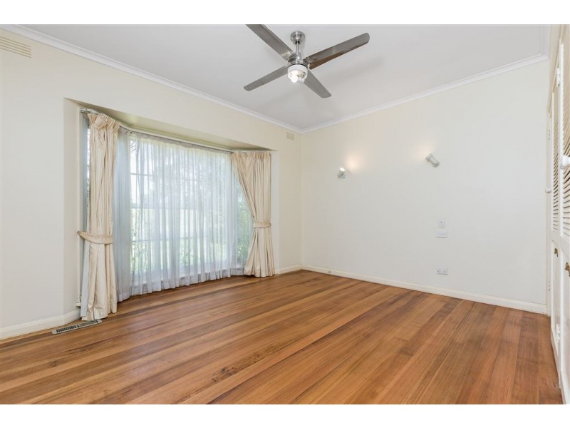 7 Medina Street, Glen Waverley VIC 3150