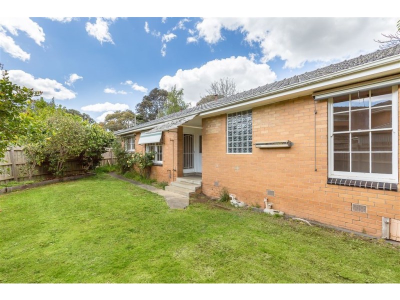 7 Medina Street, Glen Waverley VIC 3150