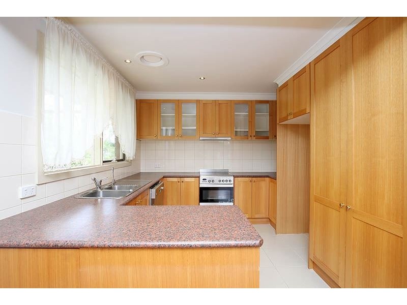 6 Buller Drive, Glen Waverley VIC 3150