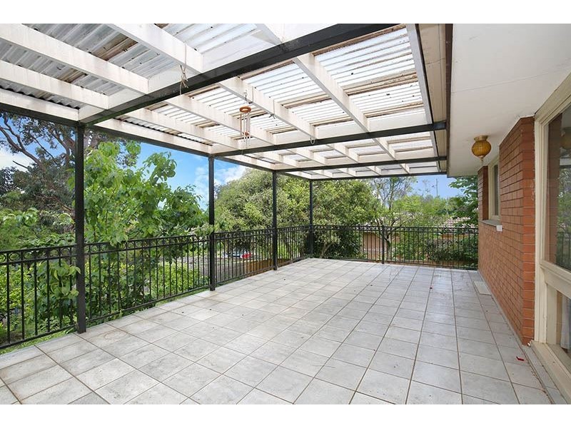 6 Buller Drive, Glen Waverley VIC 3150