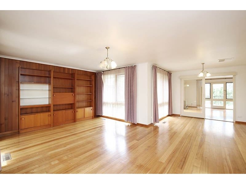 6 Buller Drive, Glen Waverley VIC 3150