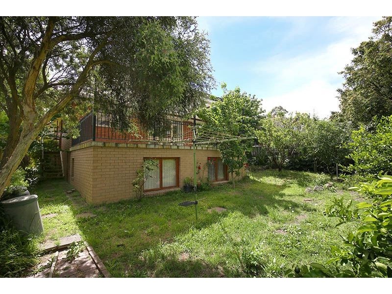 6 Buller Drive, Glen Waverley VIC 3150