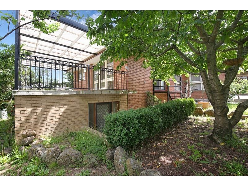 6 Buller Drive, Glen Waverley VIC 3150