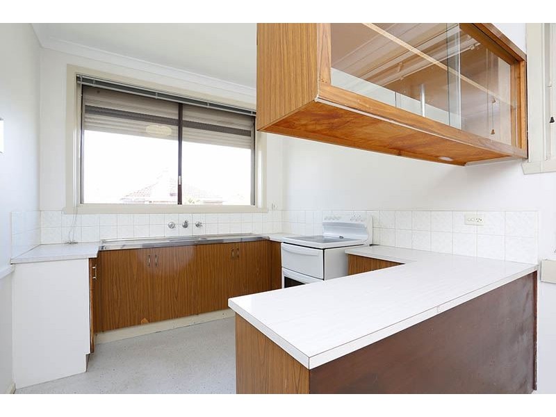 1/1610 Dandenong Road, Huntingdale VIC 3166