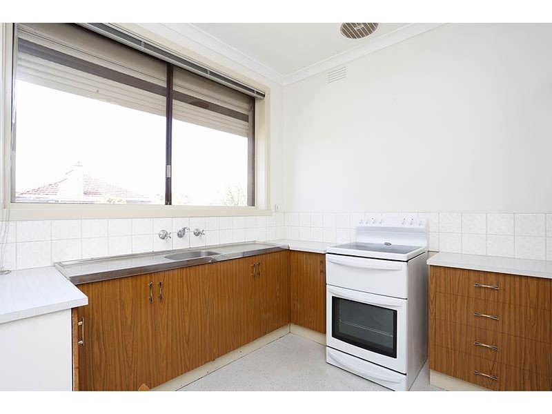 1/1610 Dandenong Road, Huntingdale VIC 3166